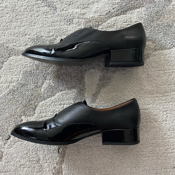 Halston Loafers - Picture 4 of 12